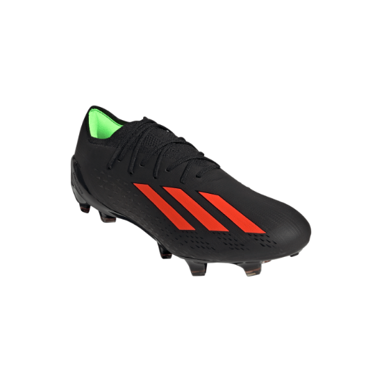 Picture of X Speedportal.1 Firm Ground Football Boots