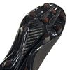 Picture of X Speedportal.1 Firm Ground Football Boots