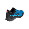Picture of Terrex AX4 GORE-TEX Hiking Shoes