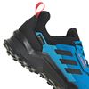 Picture of Terrex AX4 GORE-TEX Hiking Shoes