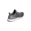 Picture of Ultraboost 5 DNA Running Lifestyle Shoes