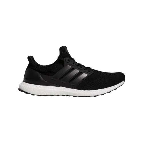 Picture of Ultraboost 5 DNA Running Lifestyle Shoes