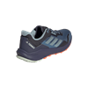 Picture of Terrex Trailrider Trail Running Shoes