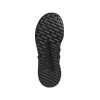 Picture of Lite Racer Adapt 4.0 Cloudfoam Lifestyle Slip-On Shoes