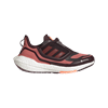 Picture of Ultraboost 22 GORE-TEX Shoes