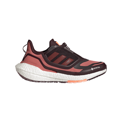Picture of Ultraboost 22 GORE-TEX Shoes