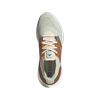 Picture of Ultraboost 22 Made with Nature Shoes