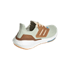 Picture of Ultraboost 22 Made with Nature Shoes