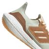 Picture of Ultraboost 22 Made with Nature Shoes