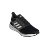 Picture of EQ19 Run Shoes