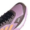 Picture of Terrex Agravic Ultra BCA Trail Running Shoes
