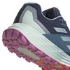 Picture of Terrex Two Flow Trail Running Shoes