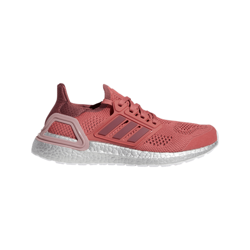 Picture of Ultraboost 19.5 DNA Running Sportswear Lifestyle Shoes