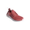 Picture of Ultraboost 19.5 DNA Running Sportswear Lifestyle Shoes