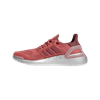 Picture of Ultraboost 19.5 DNA Running Sportswear Lifestyle Shoes