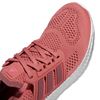 Picture of Ultraboost 19.5 DNA Running Sportswear Lifestyle Shoes