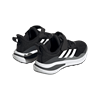 Picture of FortaRun Sport Running Shoes