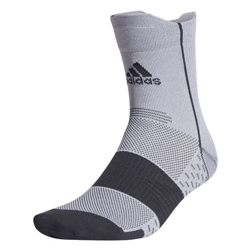Picture of Adizero Ankle Socks