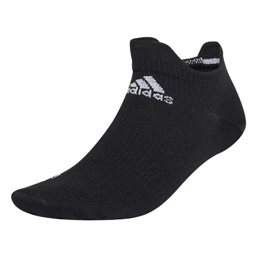 Picture of Low-Cut Running Socks