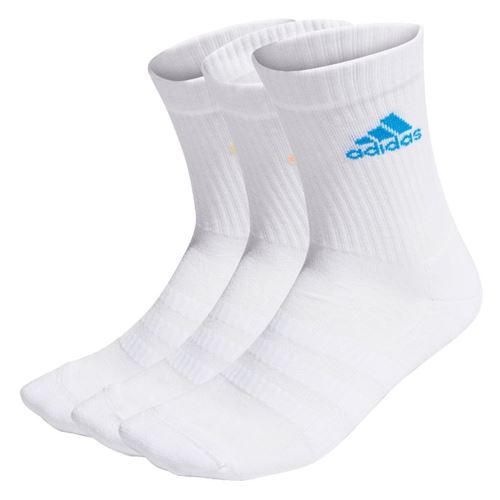 Picture of Cushioned Crew Socks