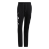 Picture of Dame D.O.L.L.A. Tracksuit Bottoms