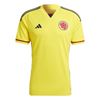 Picture of Colombia 22 Home Jersey