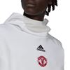 Picture of Manchester United Travel Hoodie