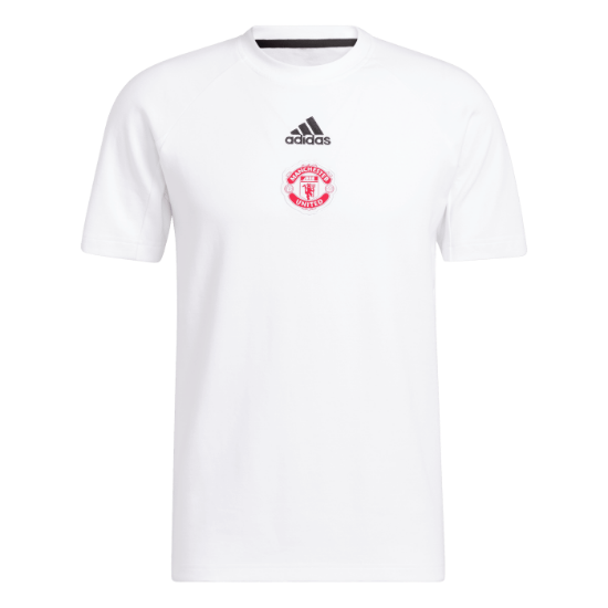 Picture of Manchester United Travel T-Shirt