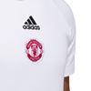 Picture of Manchester United Travel T-Shirt