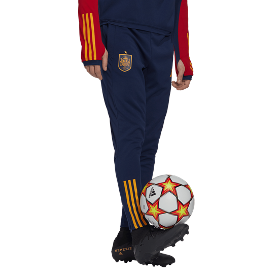 Picture of Spain Tiro 23 Training Tracksuit Bottoms