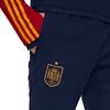 Picture of Spain Tiro 23 Training Tracksuit Bottoms