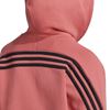 Picture of adidas Future Icons Hooded Track Top