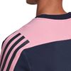 Picture of Future Icons 3-Stripes Sweatshirt