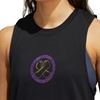 Picture of Black Panther Graphic Tank Top