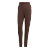 Picture of Studio Lounge High-Waist Joggers