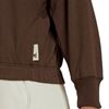 Picture of Studio Lounge Cropped Hoodie