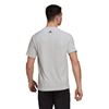 Picture of Yoga Training T-Shirt