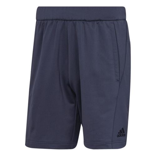 Picture of Yoga Training Shorts