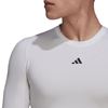 Picture of Techfit Training Long-Sleeve Top