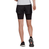 Picture of Run Fast Two-in-One Shorts