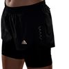Picture of Run Fast Two-in-One Shorts