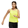 Picture of Parley Run Fast Running Tank Top