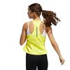 Picture of Parley Run Fast Running Tank Top