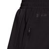 Picture of Workout Cordura Shorts