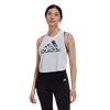 Picture of AEROREADY Made for Training Tank Top