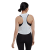 Picture of AEROREADY Made for Training Tank Top