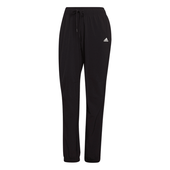 Picture of Made4Training Joggers