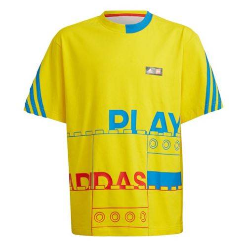 Picture of adidas x Classic LEGO® T-Shirt