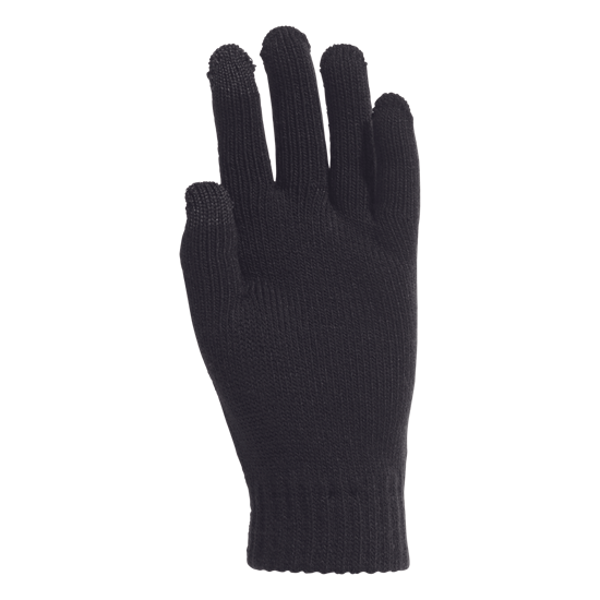 Picture of Germany Knit Gloves