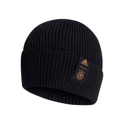 Picture of Germany Beanie